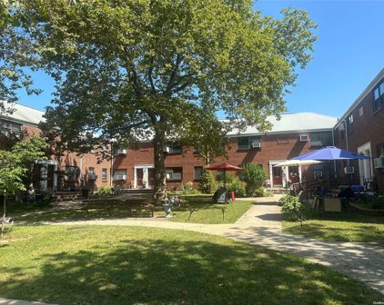 160-25 16 Avenue Unit #6250, Whitestone