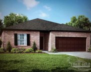 2755 Savannah Michelle Ln, Pensacola image
