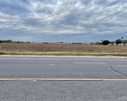 N N Fm 1015 N Road, Progreso