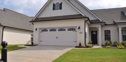 432 Sw Raleigh Elm Drive, Huntsville