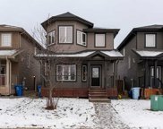 148 Elderberry  Street, Fort McMurray image
