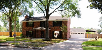 1418 Minchen Drive, Deer Park