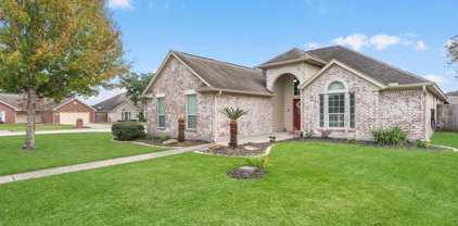 11803 Old Spanish Trail, Santa Fe