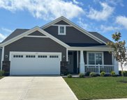 1227 Mahoning Road, Sheridan image