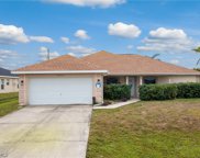 2732 Sw Embers  Terrace, Cape Coral image