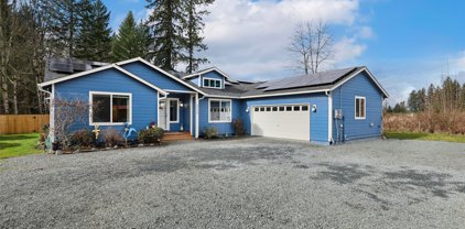 28508 Orville Road E, Orting
