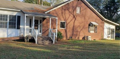 578 Two Pond  Road, Rock Hill