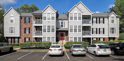 19 Inverness Cir, Marlton