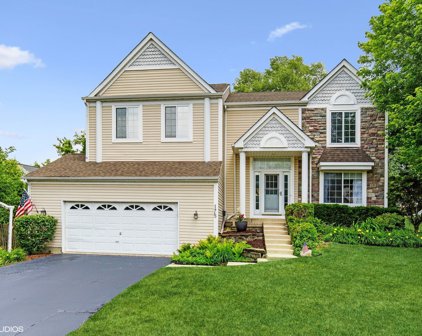 175 Aberdeen Drive, Algonquin