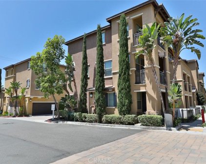 1837 Orizaba Avenue, Signal Hill