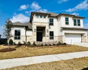21334 Bluewood Aster Court, Cypress image