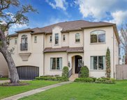 4804 Welford Drive, Bellaire image