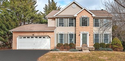 780 Link Dr, Westminster