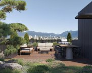555 W 28th Avenue Unit 108, Vancouver image