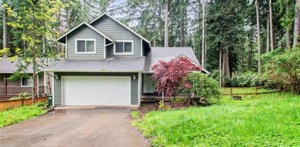 18715 Rampart Drive SE, Yelm