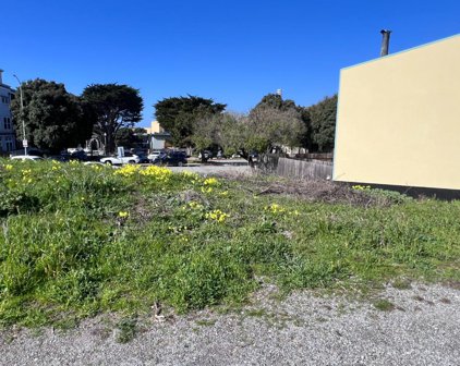 0 Old County RD, Pacifica