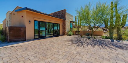 14200 N Stone View, Oro Valley