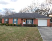 1705 Peach Orchard Road Nw, Hartselle image