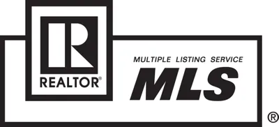 Richmond Area MLS Search