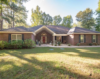 6460 Ga Hwy 219, Fortson