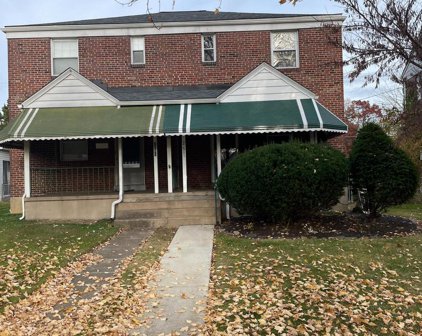 2611 Liberty Pkwy, Dundalk
