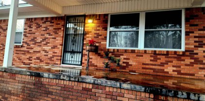 528 THORNTON FERRY Road, Hot Springs