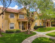 852 Grand Regency Pointe Unit 203, Altamonte Springs image