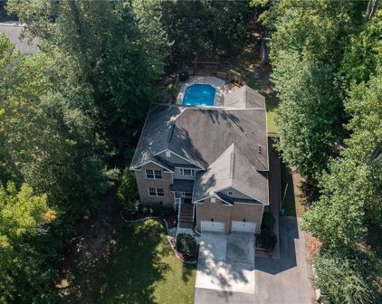 5568 Morris Neck Road, Southeast Virginia Beach