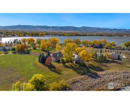 2400 Terry Lake Rd, Fort Collins