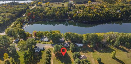 3255 County Road G, Jackson