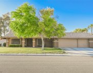 1102 Red Hollow Drive, North Las Vegas image