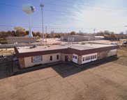 141 North Clark Street, Kimberly image