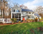 14 Paul Spring Road, Farmington image