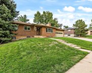 7931 E Hampden Circle, Denver image