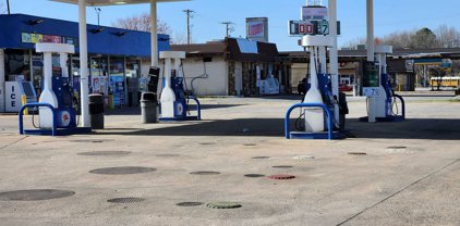 2511 HIGHWAY 161, North Little Rock