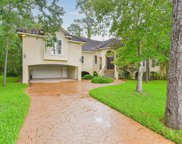 113 Imperial Drive, Friendswood image
