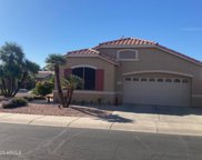 17619 W Wildberry Drive, Surprise image