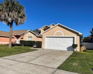 751 Country Woods Circle, Kissimmee image