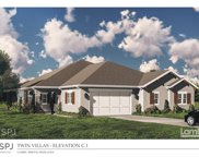 21920 W 82nd Terrace, Lenexa image