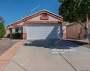 1921 S Silver Drive, Apache Junction image