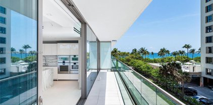 10201 Collins Ave Unit #311, Bal Harbour