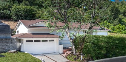 3843 Vineland Avenue, Studio City