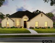 19168 Ambrosia Drive, Flint image