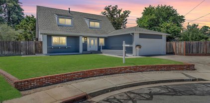 3908 Elkwood Ct, Concord