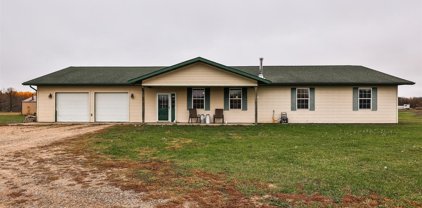 23395 County Highway 47, Osage