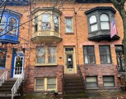 152 Chestnut Street, Albany image