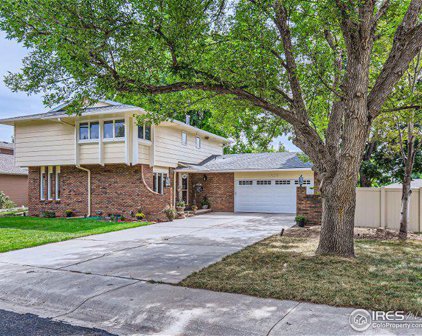 4626 W 14th St, Greeley