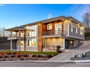 1879 N 8TH ST, Washougal image