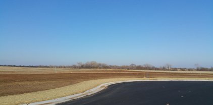 Lot Lot Lot Lot Lot 25 Block 3 Chisholm, Clearwater