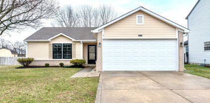 10873 Tealpoint Drive, Indianapolis